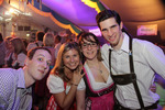 Wiener Wiesn Fest 10874481