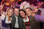 Wiener Wiesn Fest 10874484