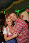 Wiener Wiesn Fest 10874491