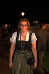 Wiener Wiesn Fest 10874813