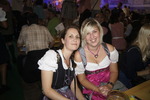 Wiener Wiesn Fest 10874821