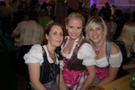 Wiener Wiesn Fest 10874822