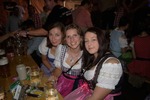 Wiener Wiesn Fest 10874824