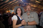 Wiener Wiesn Fest 10874831