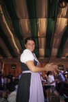 Wiener Wiesn Fest 10874833