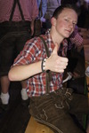 Wiener Wiesn Fest 10874835