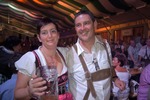 Wiener Wiesn Fest 10874837