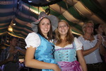 Wiener Wiesn Fest 10874839