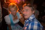 Wiener Wiesn Fest 10874841