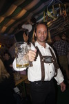 Wiener Wiesn Fest 10874849