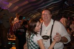 Wiener Wiesn Fest 10874853