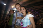 Wiener Wiesn Fest 10874863