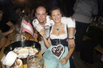 Wiener Wiesn Fest 10874872