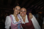 Wiener Wiesn Fest 10874873