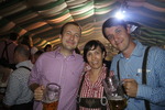 Wiener Wiesn Fest 10874876