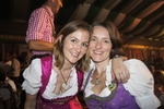 Wiener Wiesn Fest 10874877