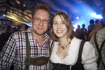 Wiener Wiesn Fest 10874890