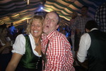 Wiener Wiesn Fest 10874891