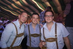 Wiener Wiesn Fest 10874907