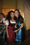 Wiener Wiesn Fest 10874913