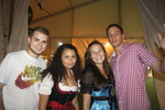 Wiener Wiesn Fest 10874914