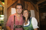 Wiener Wiesn Fest 10874921