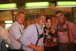 Wiener Wiesn Fest 10874922