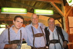 Wiener Wiesn Fest 10874924