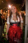 Wiener Wiesn Fest 10874925