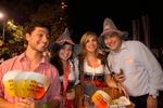 Wiener Wiesn Fest 10874926