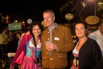 Wiener Wiesn Fest 10874928