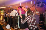 Wiener Wiesn Fest 10874936