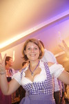 Wiener Wiesn Fest 10874940