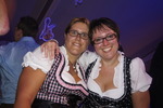 Wiener Wiesn Fest 10874950