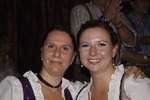 Wiener Wiesn Fest 10874953