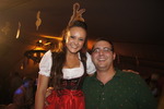 Wiener Wiesn Fest 10874958