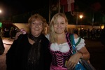 Wiener Wiesn Fest 10874963