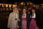 Wiener Wiesn Fest 10874971