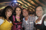 Wiener Wiesn Fest 10874972