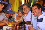 Oktoberfest 10875856