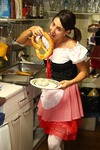 Oktoberfest 10875867