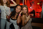 Shangri La - All You Can Drink  10876036