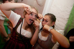 Dirndl Loves Lederhosn 10877026