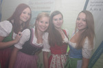 Dirndl Loves Lederhosn 10877037