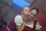 Dirndl Loves Lederhosn 10877041