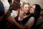 Dirndl Loves Lederhosn 10877049