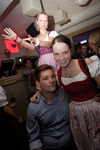 Dirndl Loves Lederhosn 10877057