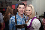 Dirndl Loves Lederhosn 10877073