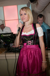 Dirndl Loves Lederhosn 10877089