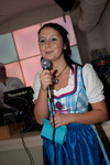 Dirndl Loves Lederhosn 10877093